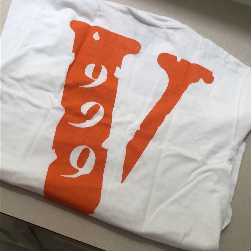 VLONE T-Shirt